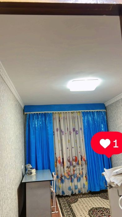 UY SOTILADI  | Qarshi **