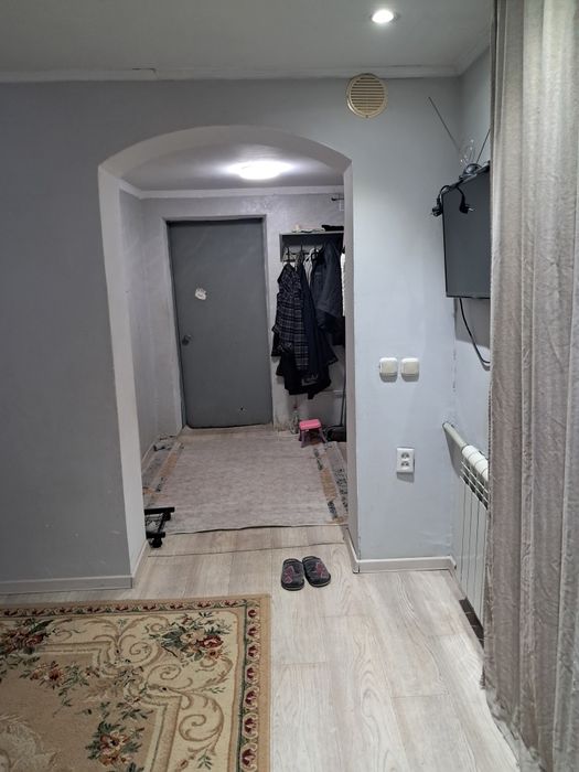 Сдадим в аренду благоутроенный дом