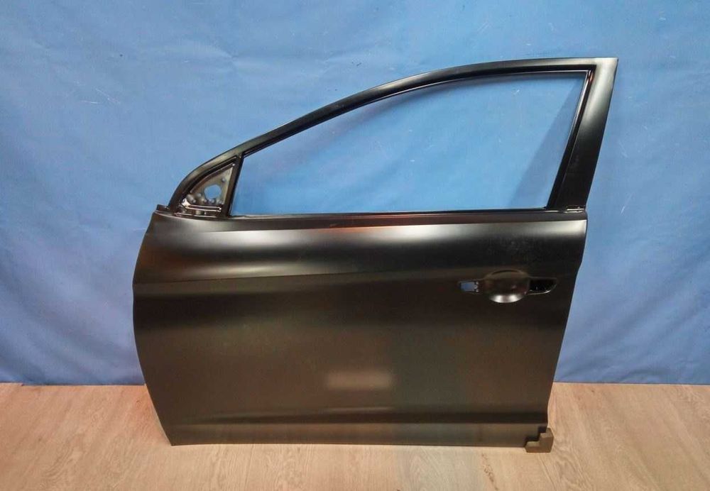 Дверь передний задний Хэндай Елантра 19- Hyundai Elantra 19-