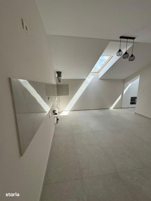Apartament Modern 3 Camere - 52 mp | Braytim | AC | Locatie Buna — fotografia 1