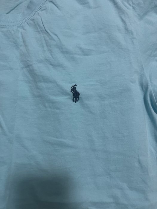 Ralph Lauren T-shirt