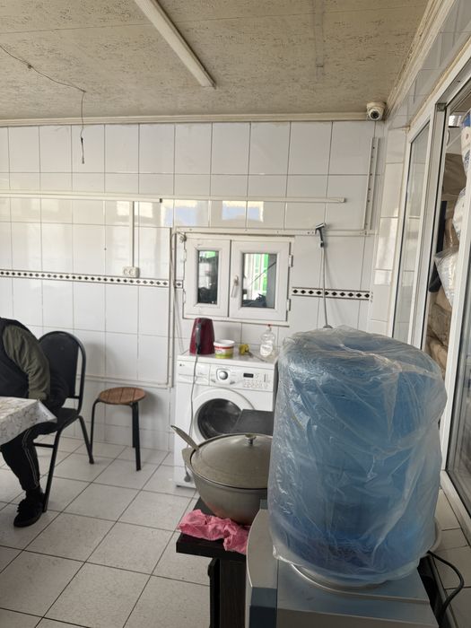 Помещение в аренду