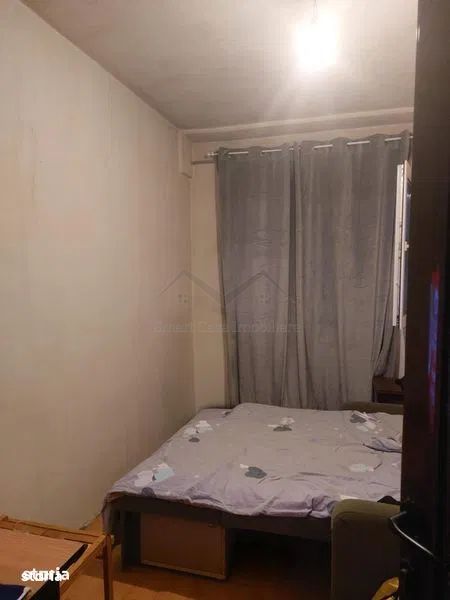 Apartament 3 camere Mircea