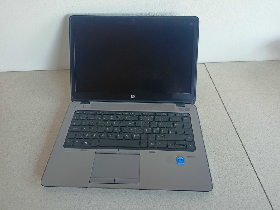 Elemente HP EliteBook 840-G1