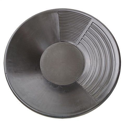 Тазик для промывки золота металоискателей тилла ювиш учун тогора