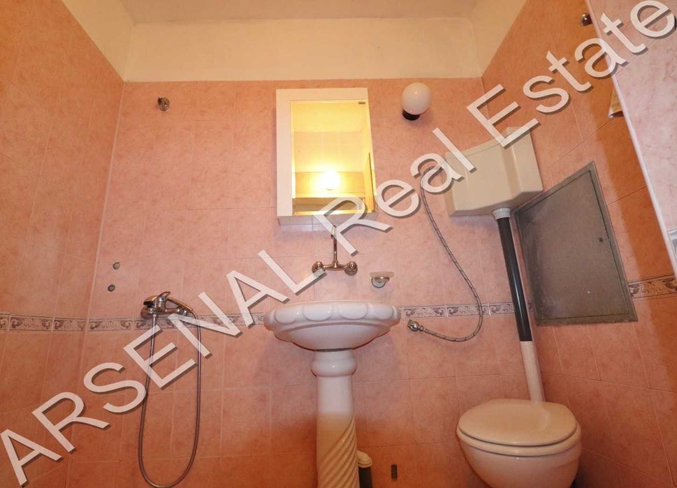 Дава се под наем Двустаен апартамент в София, Младост 2 - 80 кв.м за 475 € - Снимка #4