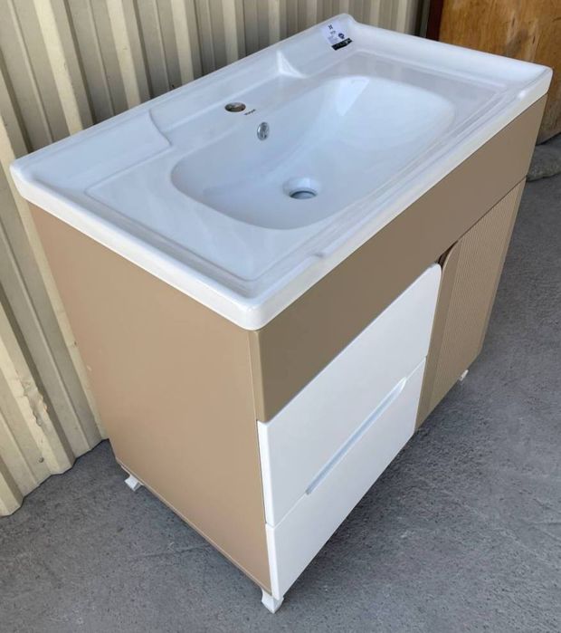 Tumbali rakvina Homomga