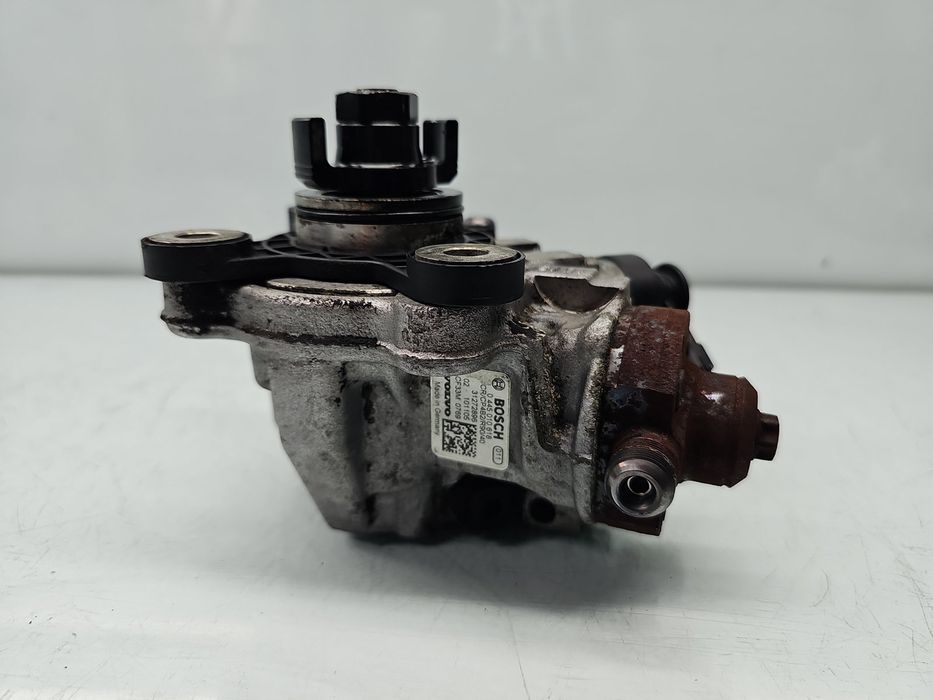 Pompa inalta presiune Volvo XC60 [Fabr 2008-2017] 31272896 2.0 D5204T2