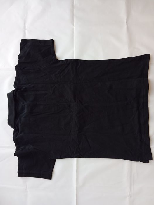 Tricou Polo Ralph Lauren - Marimea S - Negru