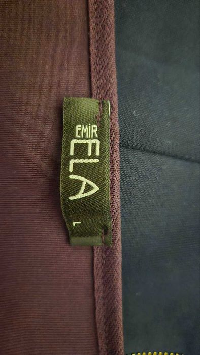 Официални рокли за специални случаи