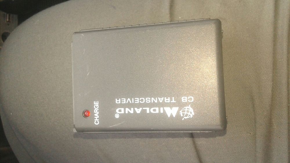 casti+adaptor baterii