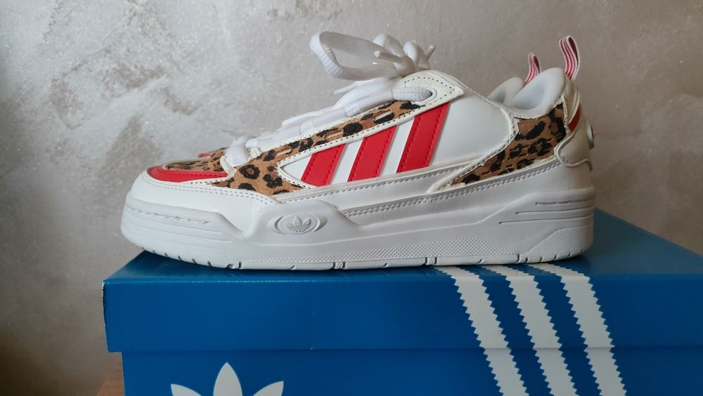 Adidas Adi2000 mărime 38 2/3 unisex