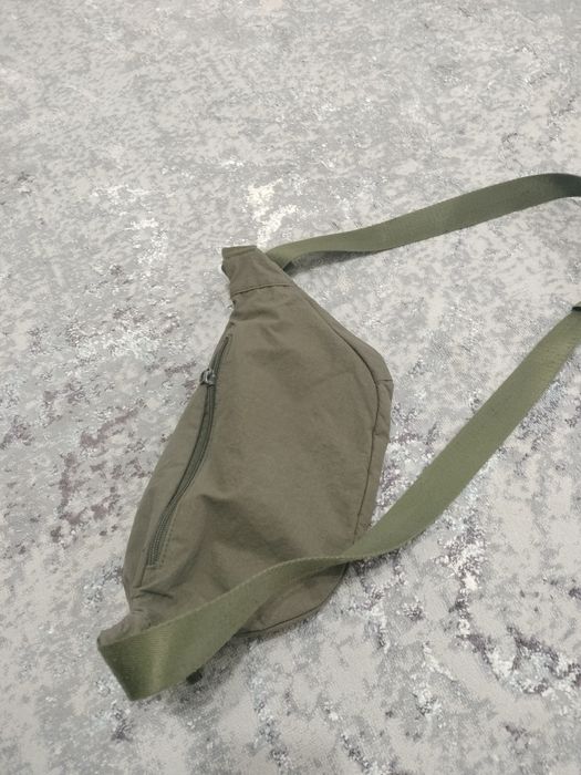 Продам сумочку Colin's