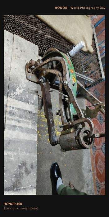 машина для кожы  цена договорная