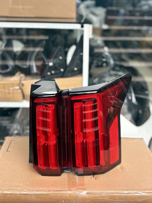 Фара Хавал Фара Kia Фара Hyundai