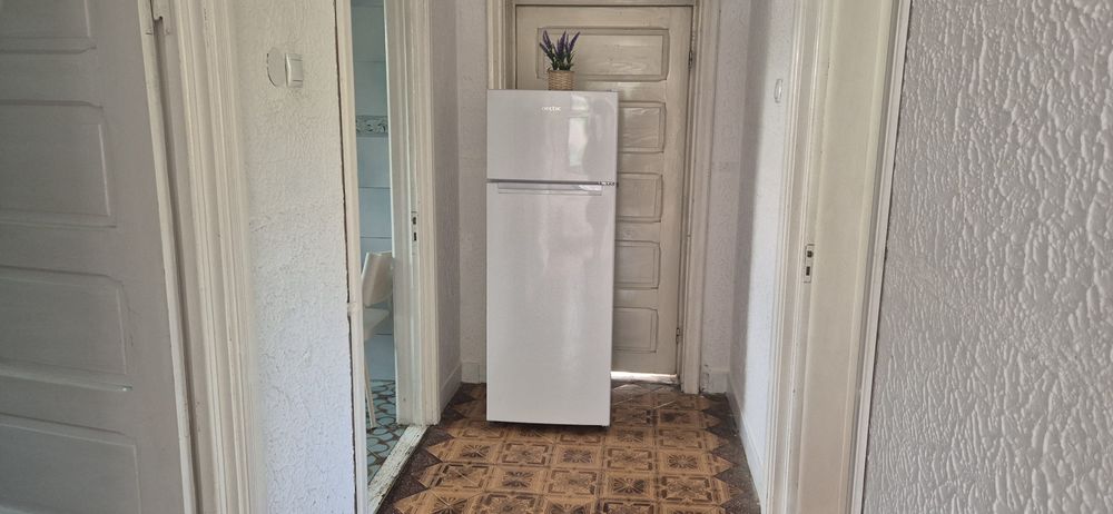 Apartament 3 camere de inchiriat in Cornu