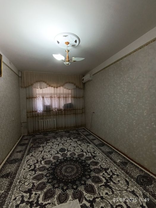 Uy sotiladi Manzil 5- mikrarayon