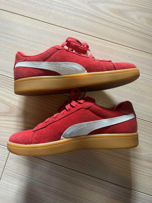 Спортни обувки Puma, номер 37,5