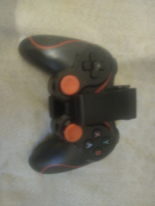 Джойстик игровой