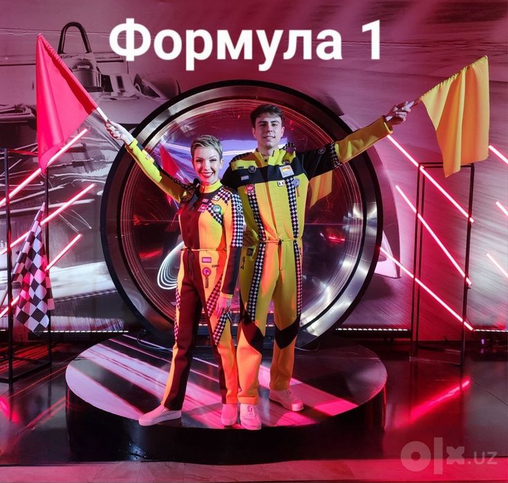 Лучшие шоу в Ташкенте! Аниматоры!