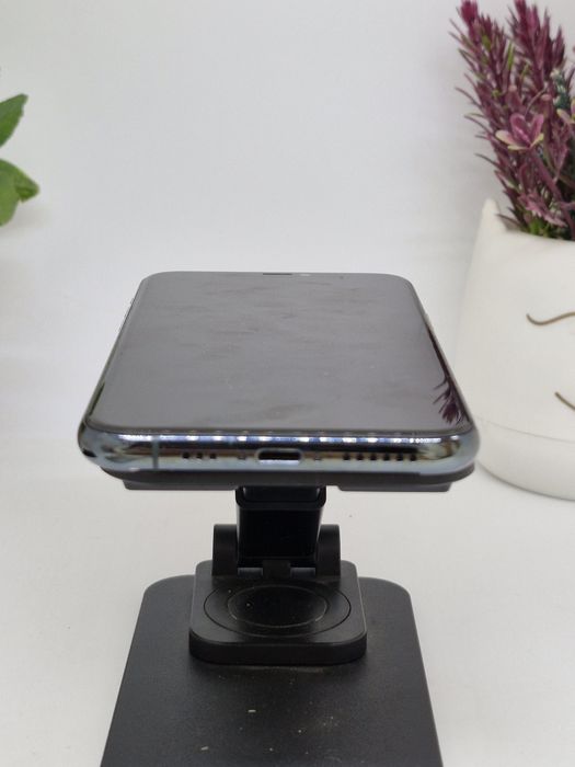 iPhone 11 pro 512gb imei 08476