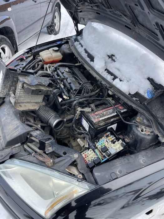 Electrician auto Sibiu – diagnoză computerizată, găsesc rapid problema