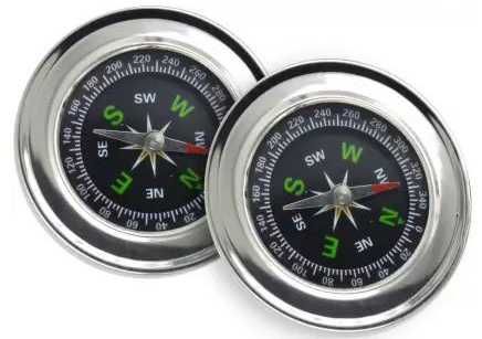 СЕТ ЗА ОЦЕЛЯВАНЕ:СГЪВАЕМ ДЖОБЕН НОЖ ДЖОБНА НОЖКА С ИНСТРУМЕНТИ.КОМПАС КЪМПИНГ ФЕНЕР.LED ФЕНЕРИ ЗА ТУРИЗЪМ ЛОВ РИБОЛОВ.КЪМПИНГ ЛАМПА.LED ФЕНЕРИ.КОМПАСИ