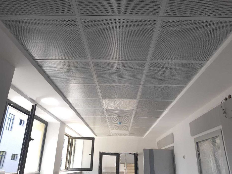 Armstong | АРМСТРОНГ | АРМСТРОНГ ПОТОЛОК | ишлаб чикариш нархида ARMST