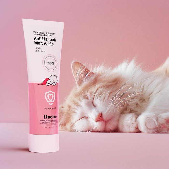 3бр ПО ИЗБОР Малцови пасти за котки ИЗТЕКЪЛ СРОК