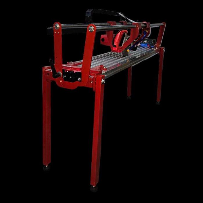 Masa de Taiat D7-800 taiere 85cm  230V STRONG, disc 180mm, 65kg