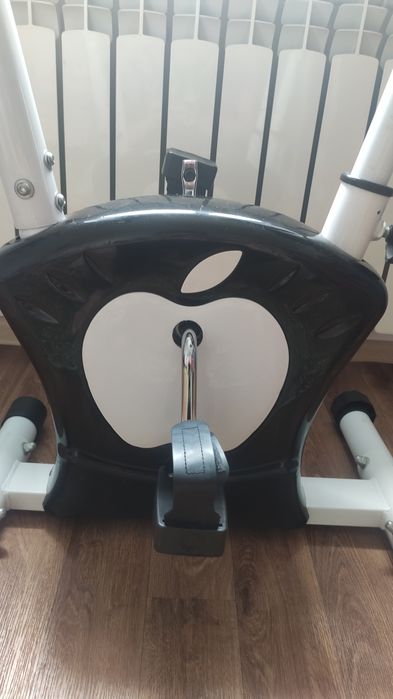 Продам Велотренажёр