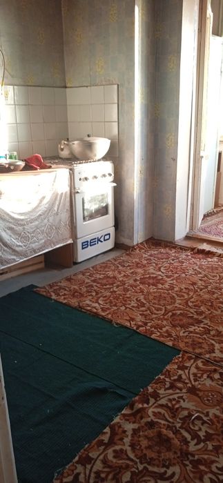 Arzon arenda student qizlarga