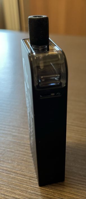 La Tabaccheria Hellvape Lion