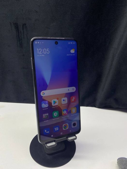 Redmi Note 9 Pro