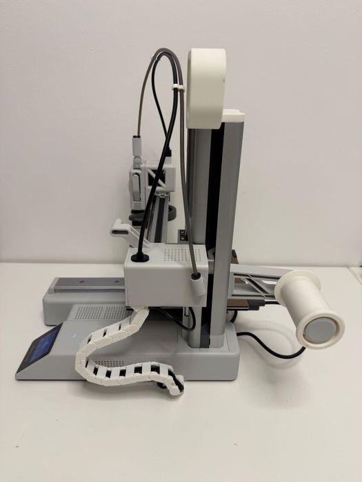 Imprimanta 3D Bambu Lab A1 Mini (garantie 2027)