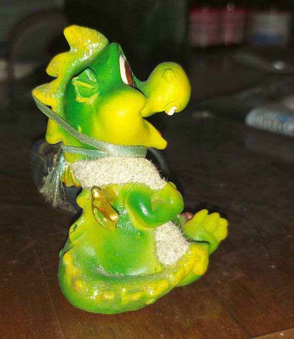 Дракончик (продам)