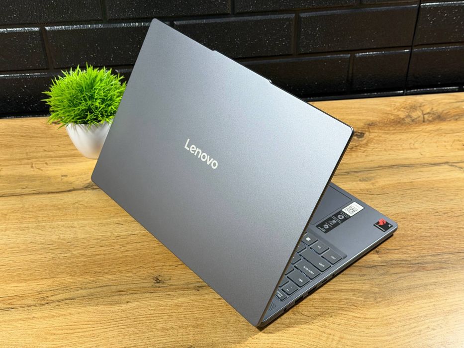 2026 Lenovo slim 3x ultra 7 16gb 1tb