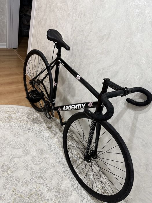 Ardently arena lite фикс
