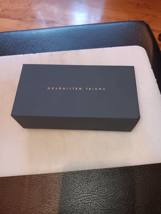 Дамски часовник orient