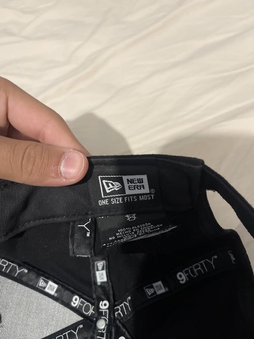 Sapca Lakers Los angeles neagra