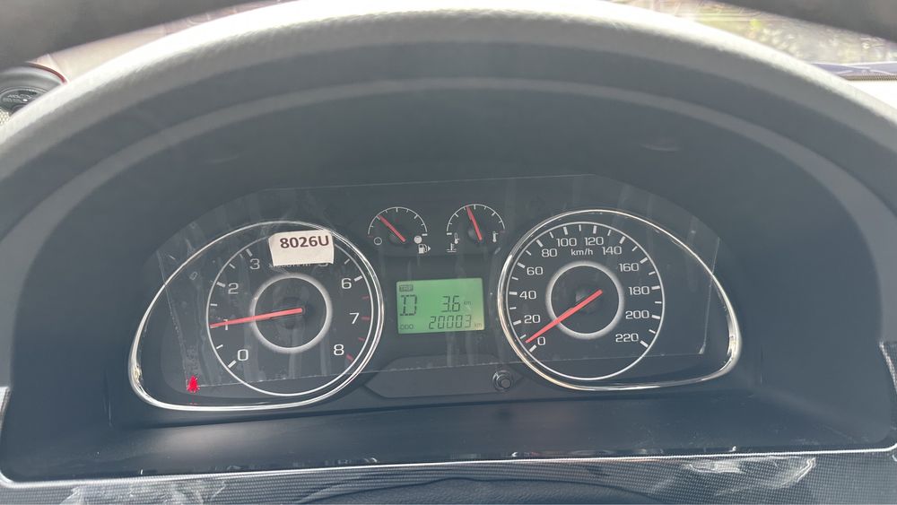 Jentra 202222ajajanananaa