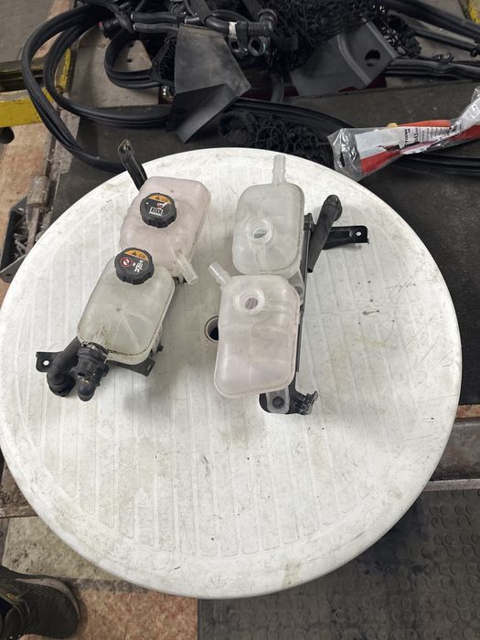 Части за Hyundai IONIQ 5