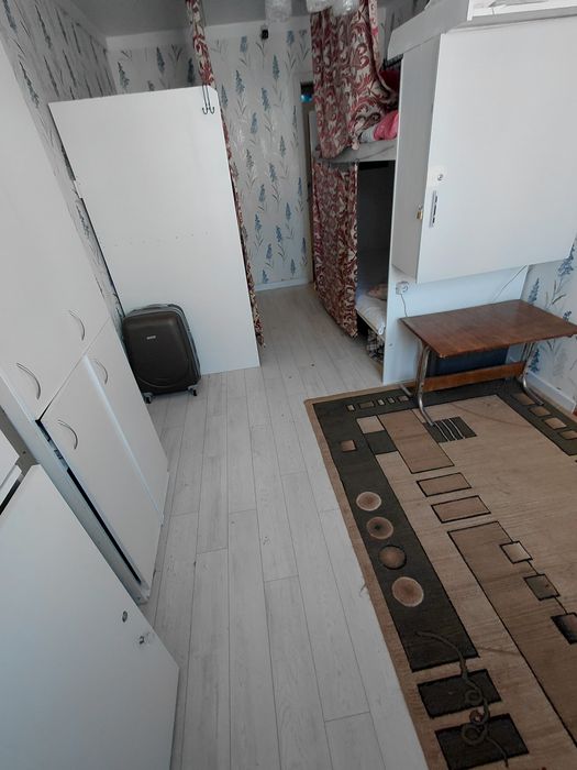 Хостел хостел хостел