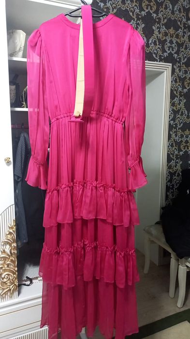 Платья Polen Poe