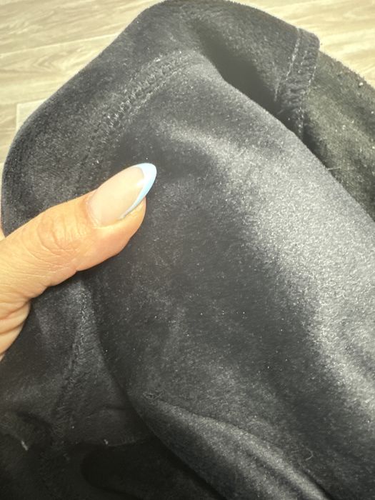 Штаны для беременных