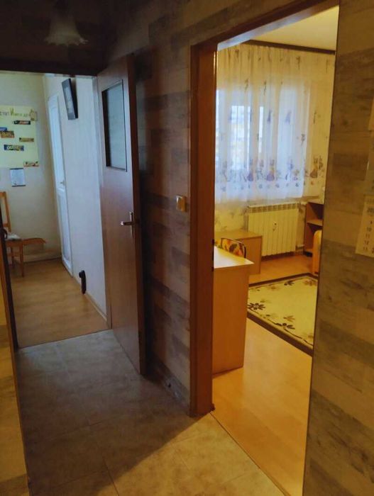 Дава под Наем 3-СТАЕН, град София, Овча купел 1