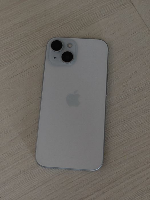 Iphone 15 айфон 15 продажа/обмен