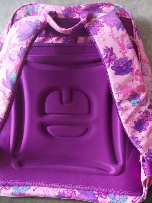 Ученическа раница  GABOL