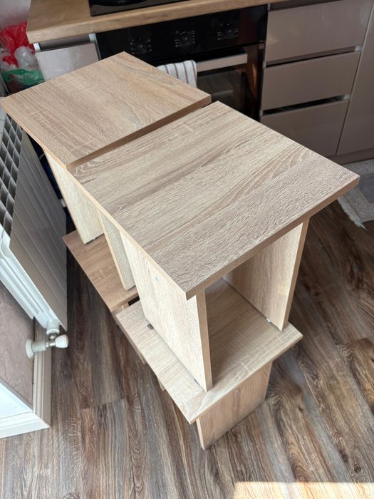 Стулья, стульчики деревянные