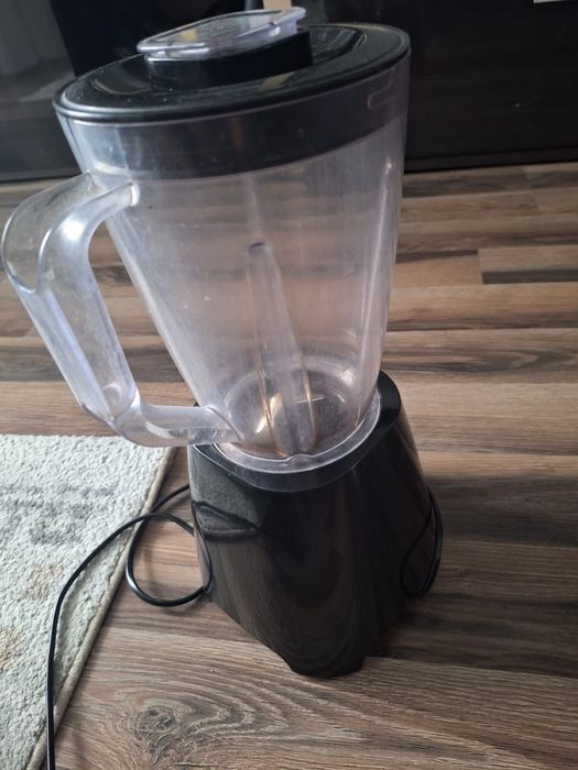Vand blender Tefal Blendforce